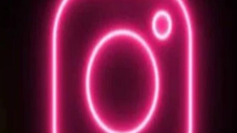 H Y P E _ G R O U P S 6 imagen del grupo H Y P E _ G R O U P S