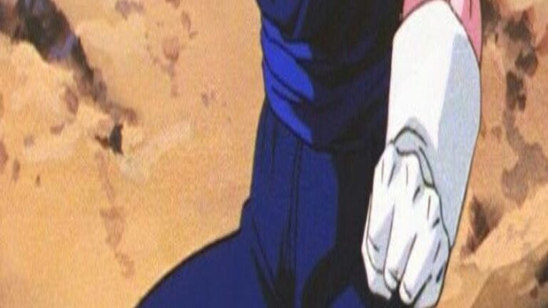imagen del grupo Fans de Dragón Ball Z Kai