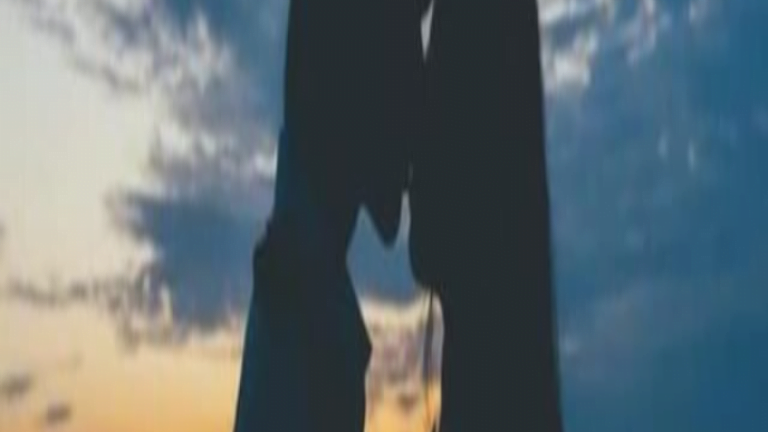 imagen del grupo Enlaces, música y videos sanos
