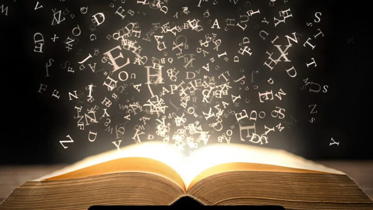 imagen del grupo ianchelo club de libros