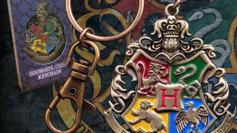 imagen del grupo Forever Mágical Hogwarts