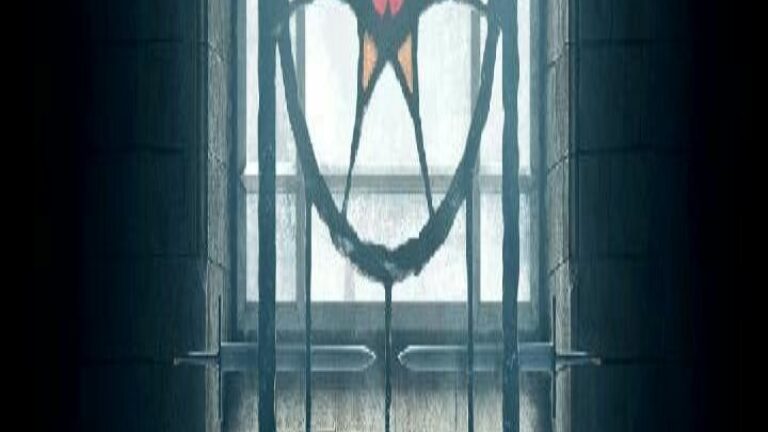 imagen del grupo 📜 La Maldición de los Siete 📜 (Game of throne)