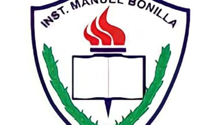 imagen del grupo Los inteligentes del bonilla