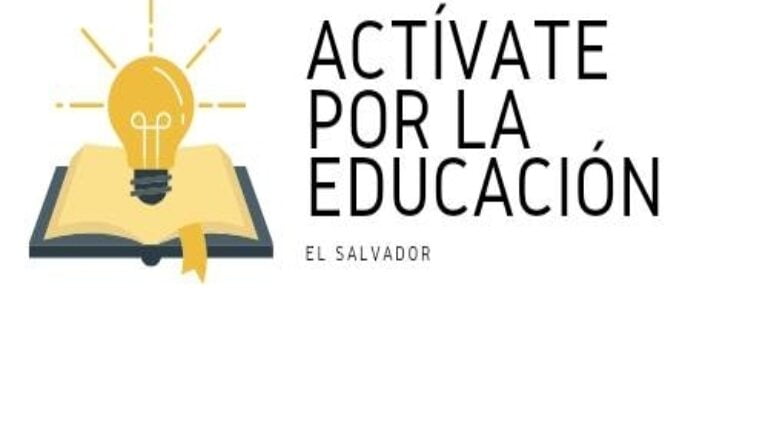 Educación Gratuita 1 imagen del grupo Educación Gratuita