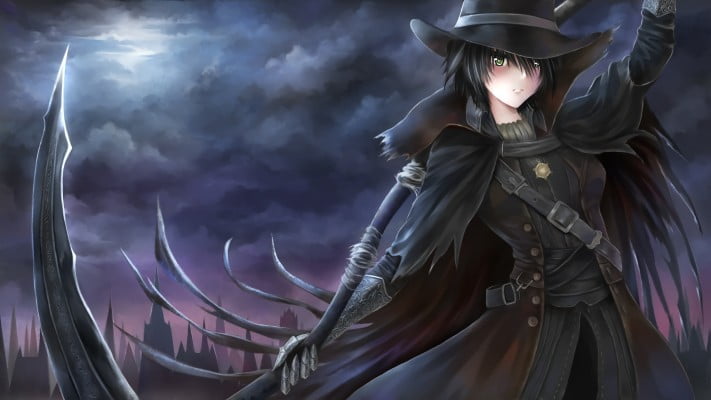 imagen del grupo ⛩️ Mansión Otaku ⛩️