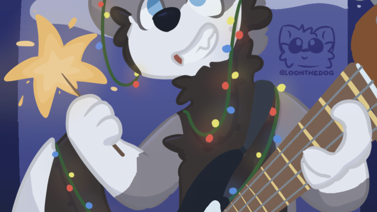 imagen del grupo Raise Your Paws