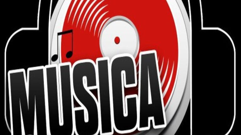 imagen del grupo música cristiana