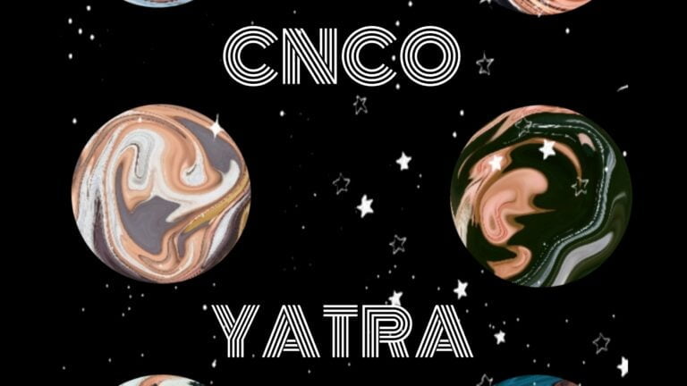 Cnc♡wners & Forever Yatr♡ 1 imagen del grupo Cnc♡wners & Forever Yatr♡