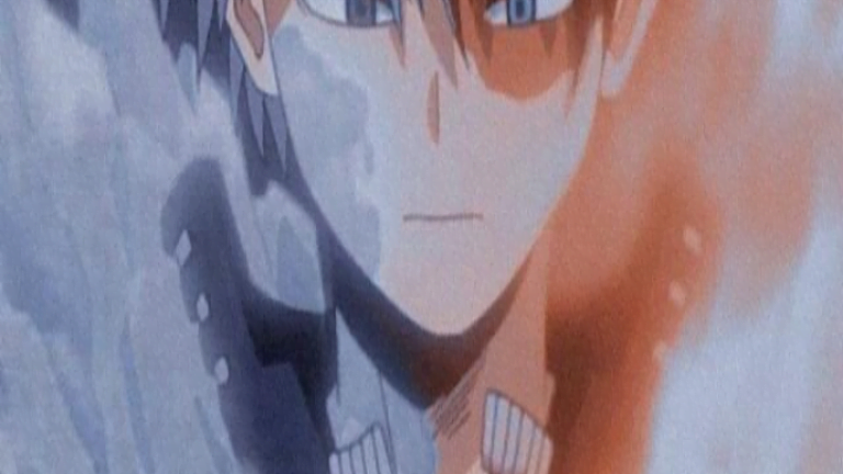 ꫝꪖᥴꫀ𝘳 ꪖꪑ𝓲ᧁꪮ𝘴❀ 1 imagen del grupo ꫝꪖᥴꫀ𝘳 ꪖꪑ𝓲ᧁꪮ𝘴❀