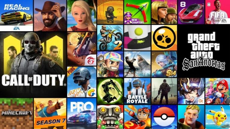APK juegos y más 7 imagen del grupo APK juegos y más