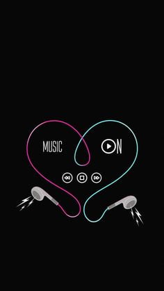 imagen del grupo Música y libros