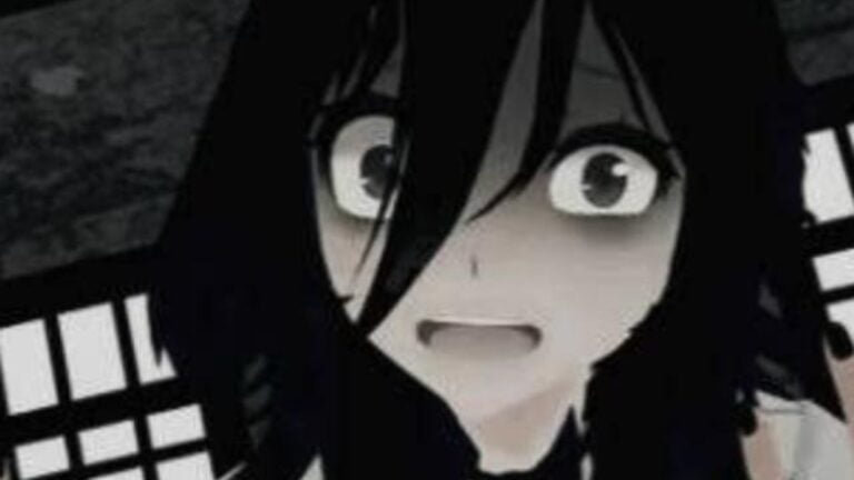 imagen del grupo OTAKUS VIP