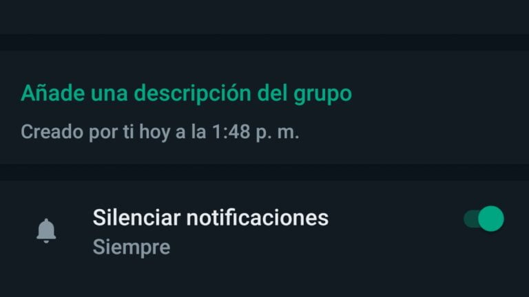 imagen del grupo Tik Tok Influencer