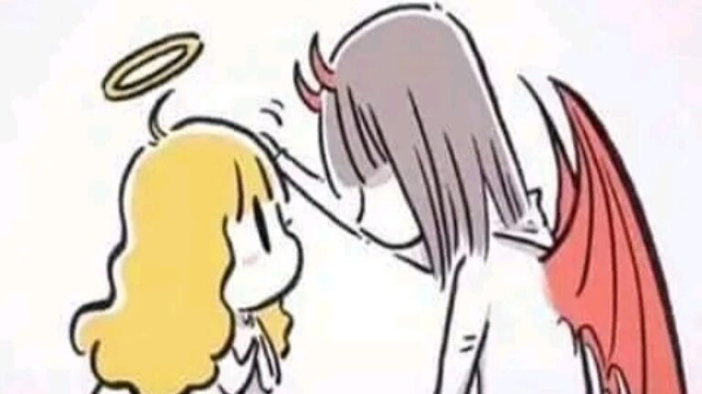 imagen del grupo En busca de pareja otaku