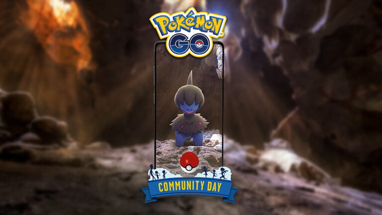Pokemon go piura 2 imagen del grupo Pokemon go piura