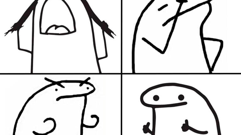 imagen del grupo Pasando el Tiempo