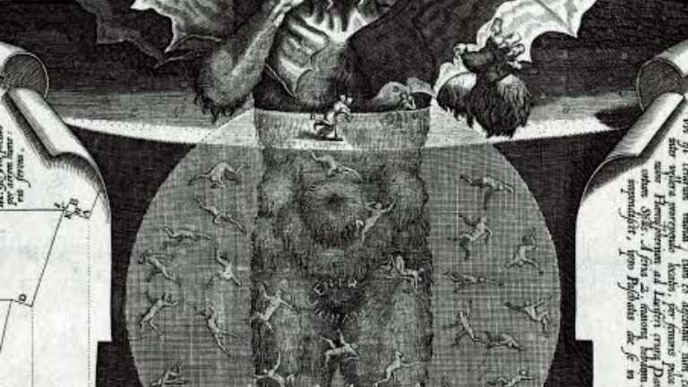 imagen del grupo Adictos a la lectura