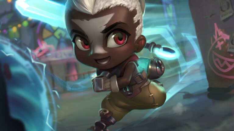 League of legends #AMIGOS 1 imagen del grupo League of legends #AMIGOS