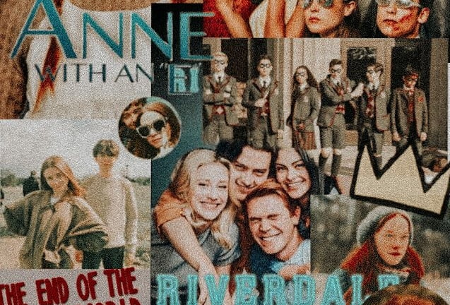 ᴀᴄᴀᴅᴇᴍɪᴀ ʀᴏʟʟ 🌹 11 imagen del grupo ᴀᴄᴀᴅᴇᴍɪᴀ ʀᴏʟʟ 🌹