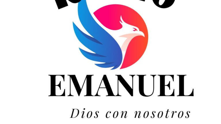 imagen del grupo radio emanuel7