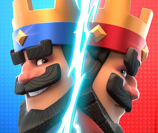 Clash Royale 😀👑🎮 2 imagen del grupo Clash Royale 😀👑🎮