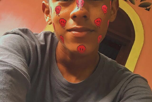 imagen del grupo En busca del amor de mi vida