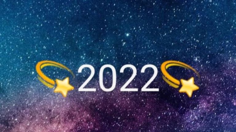 imagen del grupo Viajes Astrales