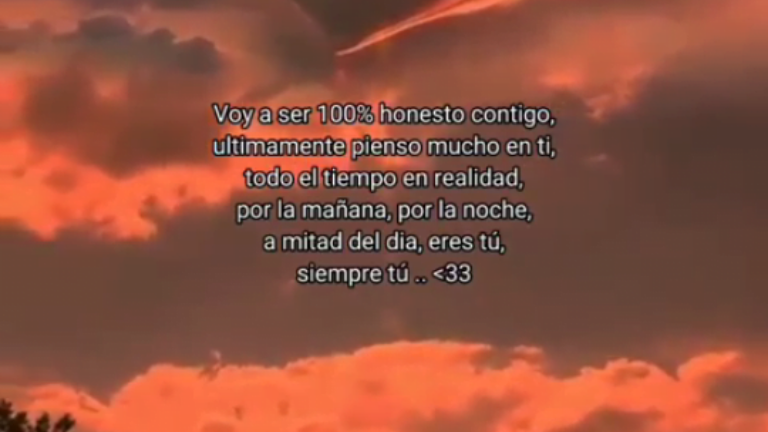 imagen del grupo Animeflv