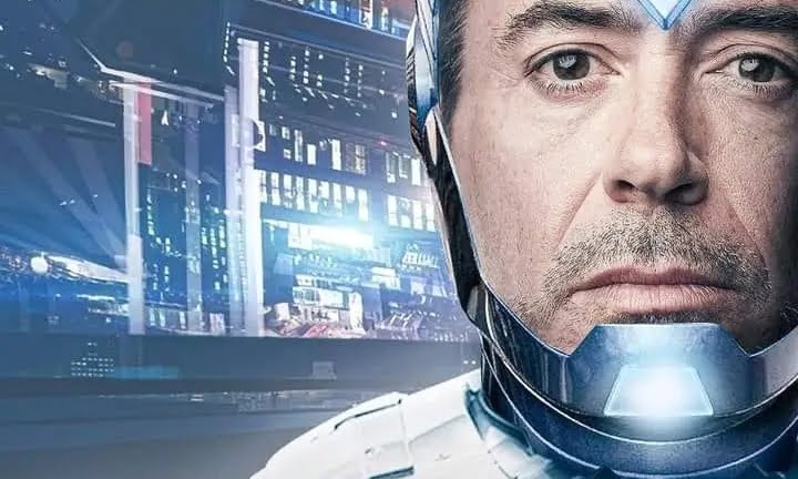 ⚡🍿🎮Amigos películas y juegos 🎮🍿😁⚡ 8 imagen del grupo ⚡🍿🎮Amigos películas y juegos 🎮🍿😁⚡