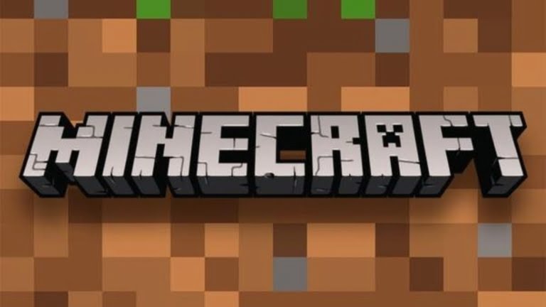 MINEMAX 2 imagen del grupo MINEMAX
