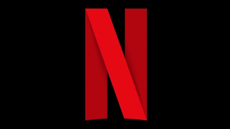 imagen del grupo Películas y Series