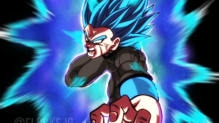 imagen del grupo DRAGON BALL ROL
