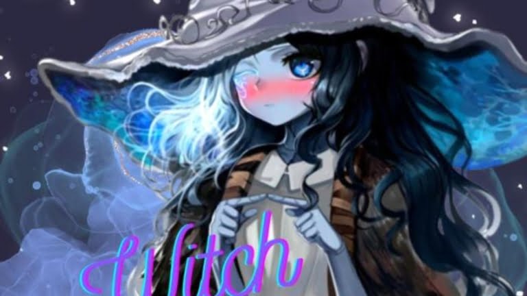 imagen del grupo Enlaces animes