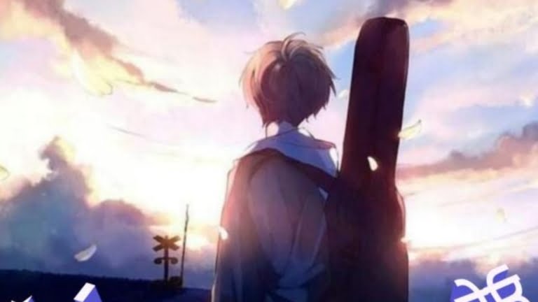 imagen del grupo ૮(ˊ ᵔ ˋ)ა ⭒┋𝗢𝗻𝗹𝘆 𝗼𝘁𝗮𝗸𝘂𝘀ਏਓ