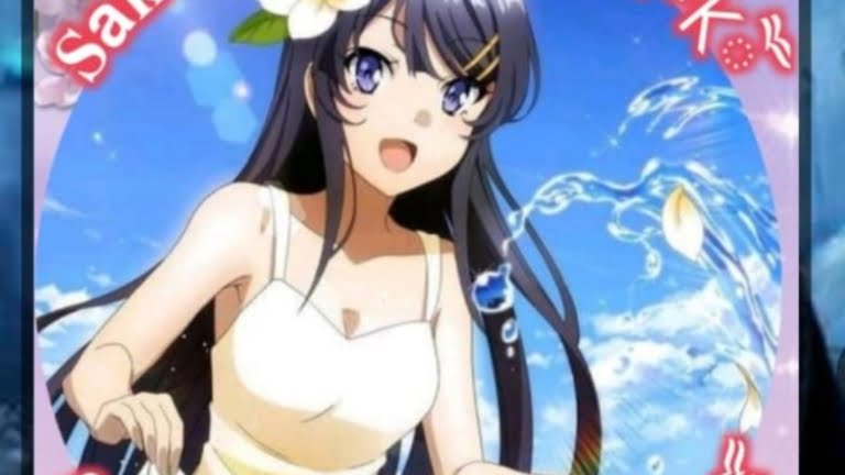 imagen del grupo Enlaces sakura