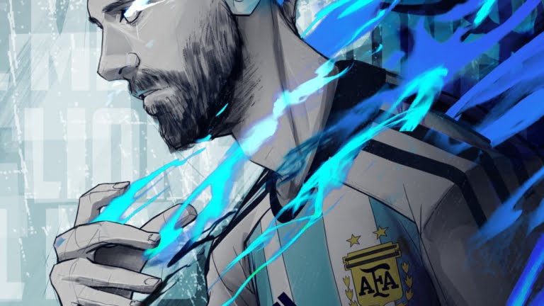 Efootball Mobile 2023 1 imagen del grupo Efootball Mobile 2023