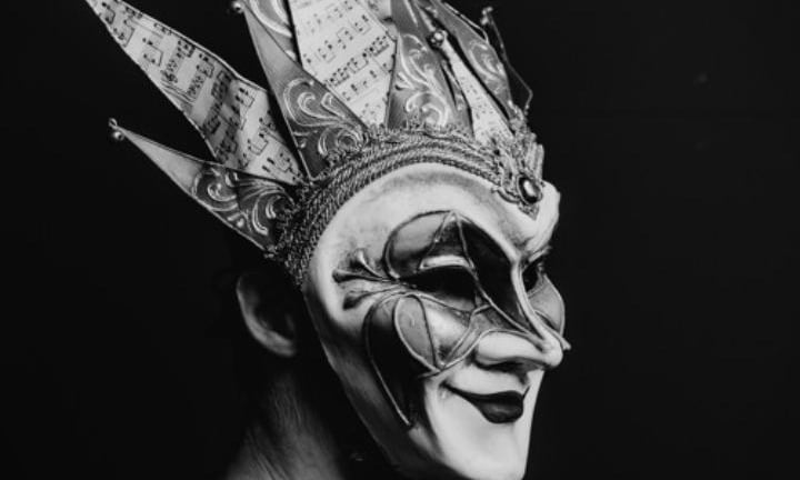 imagen del grupo Música electrónica y amistad