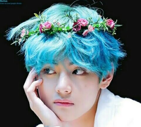 ♡⸝Truth_roll°kpop ⸝ ♡ 1 imagen del grupo ♡⸝Truth_roll°kpop ⸝ ♡
