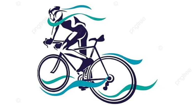 Cycling On The Top 10 imagen del grupo Cycling On The Top