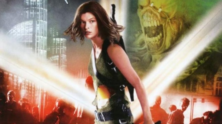 Solo películas 4 imagen del grupo Solo películas
