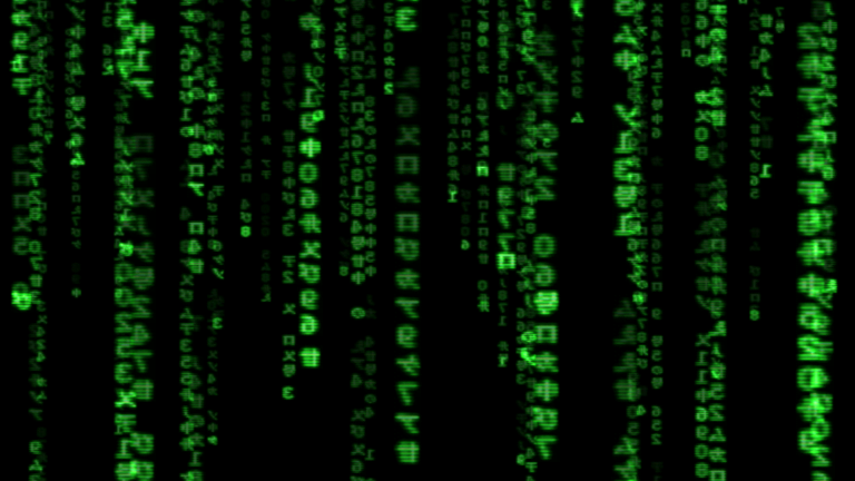 Matrix 5 imagen del grupo Matrix