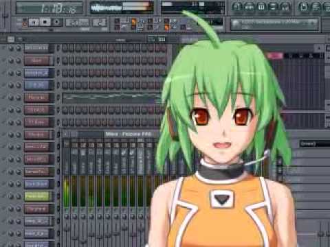 imagen del grupo Productores FLSTUDIO