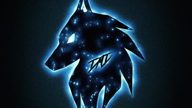imagen del grupo Comunidad (AJ) nuevo grupo!