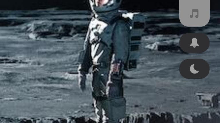 Películas y más 3 imagen del grupo Películas y más
