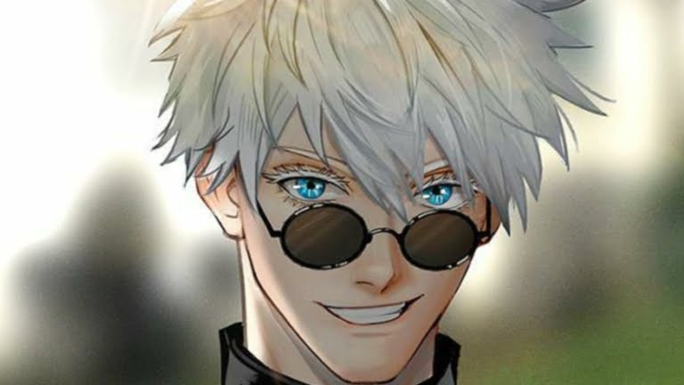 imagen del grupo Grupo Filtro (Anime)