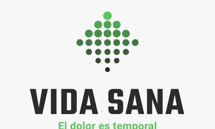 Vida sana 7 imagen del grupo Vida sana