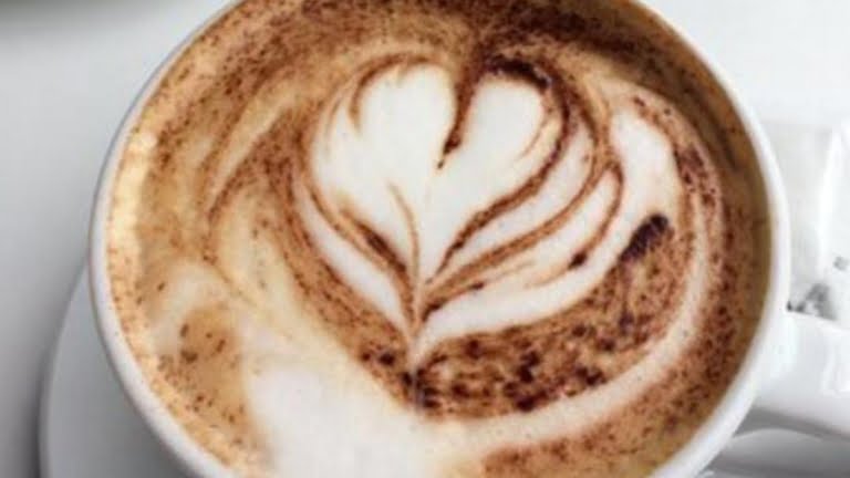 imagen del grupo 𝙲𝚊𝚏𝚎𝚌𝚒𝚝𝚘 𝚌𝚘𝚗 𝚕𝚎𝚌𝚑𝚎 ☕✨