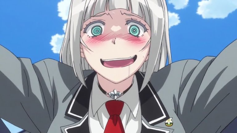 imagen del grupo Grupo otaku