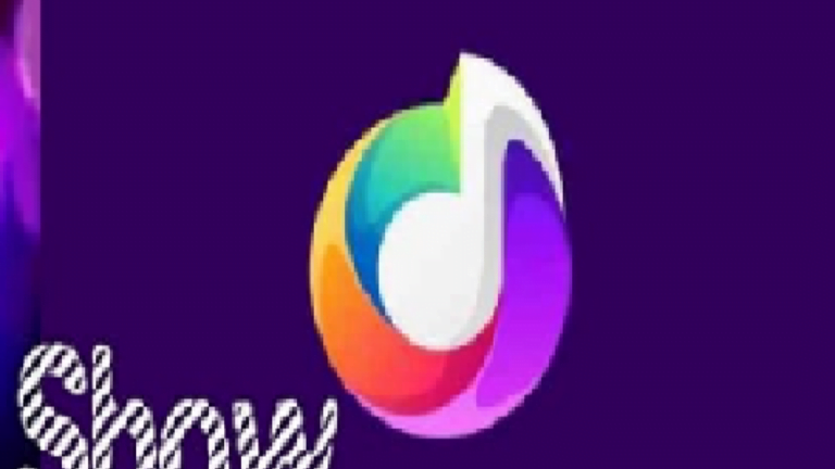 imagen del grupo AgregArte