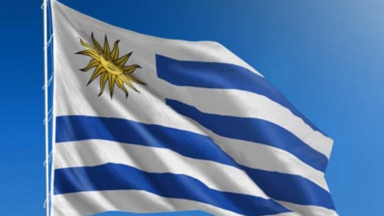 imagen del grupo Amistad y Parejas